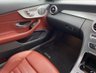 USED 2016 16 MERCEDES-BENZ C-CLASS 2.1 C 220 D AMG LINE PREMIUM PLUS 2d 168 BHP 