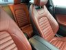 USED 2016 16 MERCEDES-BENZ C-CLASS 2.1 C 220 D AMG LINE PREMIUM PLUS 2d 168 BHP 