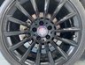 USED 2016 16 MERCEDES-BENZ C-CLASS 2.1 C 220 D AMG LINE PREMIUM PLUS 2d 168 BHP 