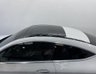 USED 2016 16 MERCEDES-BENZ C-CLASS 2.1 C 220 D AMG LINE PREMIUM PLUS 2d 168 BHP 