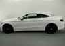 USED 2016 16 MERCEDES-BENZ C-CLASS 2.1 C 220 D AMG LINE PREMIUM PLUS 2d 168 BHP 