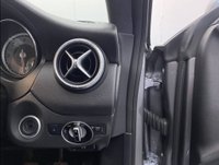USED 2015 64 MERCEDES-BENZ CLA 2.1 CLA200 CDI SPORT 4d 136 BHP 