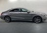 USED 2015 64 MERCEDES-BENZ CLA 2.1 CLA200 CDI SPORT 4d 136 BHP 