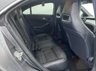 USED 2015 64 MERCEDES-BENZ CLA 2.1 CLA200 CDI SPORT 4d 136 BHP 