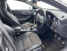 USED 2015 64 MERCEDES-BENZ CLA 2.1 CLA200 CDI SPORT 4d 136 BHP 