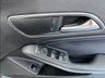 USED 2015 64 MERCEDES-BENZ CLA 2.1 CLA200 CDI SPORT 4d 136 BHP 