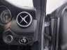 USED 2015 64 MERCEDES-BENZ CLA 2.1 CLA200 CDI SPORT 4d 136 BHP 