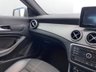 USED 2015 64 MERCEDES-BENZ CLA 2.1 CLA200 CDI SPORT 4d 136 BHP 