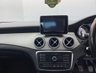 USED 2015 64 MERCEDES-BENZ CLA 2.1 CLA200 CDI SPORT 4d 136 BHP 