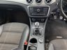 USED 2015 64 MERCEDES-BENZ CLA 2.1 CLA200 CDI SPORT 4d 136 BHP 
