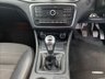USED 2015 64 MERCEDES-BENZ CLA 2.1 CLA200 CDI SPORT 4d 136 BHP 