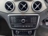 USED 2015 64 MERCEDES-BENZ CLA 2.1 CLA200 CDI SPORT 4d 136 BHP 