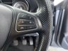 USED 2015 64 MERCEDES-BENZ CLA 2.1 CLA200 CDI SPORT 4d 136 BHP 
