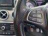 USED 2015 64 MERCEDES-BENZ CLA 2.1 CLA200 CDI SPORT 4d 136 BHP 