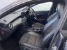 USED 2015 64 MERCEDES-BENZ CLA 2.1 CLA200 CDI SPORT 4d 136 BHP 