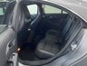 USED 2015 64 MERCEDES-BENZ CLA 2.1 CLA200 CDI SPORT 4d 136 BHP 