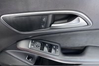 USED 2014 64 MERCEDES-BENZ CLA 2.1 CLA220 CDI AMG SPORT 4d 170 BHP 