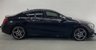 USED 2014 64 MERCEDES-BENZ CLA 2.1 CLA220 CDI AMG SPORT 4d 170 BHP 