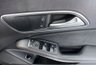 USED 2014 64 MERCEDES-BENZ CLA 2.1 CLA220 CDI AMG SPORT 4d 170 BHP 
