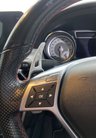 USED 2014 64 MERCEDES-BENZ CLA 2.1 CLA220 CDI AMG SPORT 4d 170 BHP 