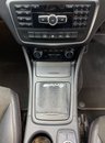 USED 2014 64 MERCEDES-BENZ CLA 2.1 CLA220 CDI AMG SPORT 4d 170 BHP 