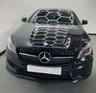 USED 2014 64 MERCEDES-BENZ CLA 2.1 CLA220 CDI AMG SPORT 4d 170 BHP 
