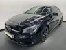 USED 2014 64 MERCEDES-BENZ CLA 2.1 CLA220 CDI AMG SPORT 4d 170 BHP 