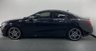 USED 2014 64 MERCEDES-BENZ CLA 2.1 CLA220 CDI AMG SPORT 4d 170 BHP 