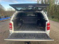 USED 2019 19 MITSUBISHI L200 2.4 DI-D 4WD WARRIOR DCB 178 BHP 