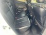 USED 2019 19 MITSUBISHI L200 2.4 DI-D 4WD WARRIOR DCB 178 BHP 