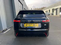 USED 2019 07 LAND ROVER RANGE ROVER VELAR 2.0 R-DYNAMIC SE 5d 178 BHP **WOW! VALUE FOR MONEY!**