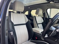 USED 2019 07 LAND ROVER RANGE ROVER VELAR 2.0 R-DYNAMIC SE 5d 178 BHP **WOW! VALUE FOR MONEY!**
