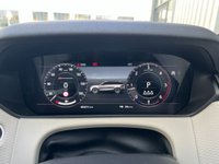 USED 2019 07 LAND ROVER RANGE ROVER VELAR 2.0 R-DYNAMIC SE 5d 178 BHP **WOW! VALUE FOR MONEY!**