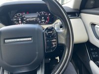 USED 2019 07 LAND ROVER RANGE ROVER VELAR 2.0 R-DYNAMIC SE 5d 178 BHP **WOW! VALUE FOR MONEY!**