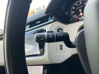USED 2019 07 LAND ROVER RANGE ROVER VELAR 2.0 R-DYNAMIC SE 5d 178 BHP **WOW! VALUE FOR MONEY!**