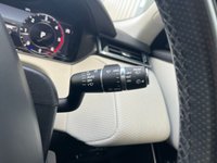USED 2019 07 LAND ROVER RANGE ROVER VELAR 2.0 R-DYNAMIC SE 5d 178 BHP **WOW! VALUE FOR MONEY!**