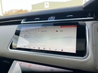 USED 2019 07 LAND ROVER RANGE ROVER VELAR 2.0 R-DYNAMIC SE 5d 178 BHP **WOW! VALUE FOR MONEY!**