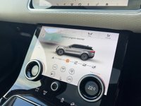 USED 2019 07 LAND ROVER RANGE ROVER VELAR 2.0 R-DYNAMIC SE 5d 178 BHP **WOW! VALUE FOR MONEY!**