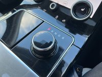 USED 2019 07 LAND ROVER RANGE ROVER VELAR 2.0 R-DYNAMIC SE 5d 178 BHP **WOW! VALUE FOR MONEY!**