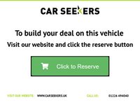 USED 2019 07 LAND ROVER RANGE ROVER VELAR 2.0 R-DYNAMIC SE 5d 178 BHP **WOW! VALUE FOR MONEY!**