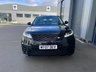 USED 2019 07 LAND ROVER RANGE ROVER VELAR 2.0 R-DYNAMIC SE 5d 178 BHP **WOW! VALUE FOR MONEY!**
