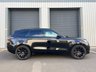 USED 2019 07 LAND ROVER RANGE ROVER VELAR 2.0 R-DYNAMIC SE 5d 178 BHP **WOW! VALUE FOR MONEY!**