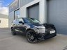 USED 2019 07 LAND ROVER RANGE ROVER VELAR 2.0 R-DYNAMIC SE 5d 178 BHP **WOW! VALUE FOR MONEY!**