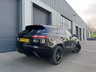 USED 2019 07 LAND ROVER RANGE ROVER VELAR 2.0 R-DYNAMIC SE 5d 178 BHP **WOW! VALUE FOR MONEY!**