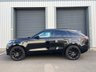USED 2019 07 LAND ROVER RANGE ROVER VELAR 2.0 R-DYNAMIC SE 5d 178 BHP **WOW! VALUE FOR MONEY!**