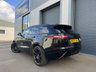 USED 2019 07 LAND ROVER RANGE ROVER VELAR 2.0 R-DYNAMIC SE 5d 178 BHP **WOW! VALUE FOR MONEY!**