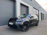 USED 2019 07 LAND ROVER RANGE ROVER VELAR 2.0 R-DYNAMIC SE 5d 178 BHP **WOW! VALUE FOR MONEY!**