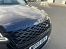USED 2019 07 LAND ROVER RANGE ROVER VELAR 2.0 R-DYNAMIC SE 5d 178 BHP **WOW! VALUE FOR MONEY!**