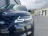 USED 2019 07 LAND ROVER RANGE ROVER VELAR 2.0 R-DYNAMIC SE 5d 178 BHP **WOW! VALUE FOR MONEY!**