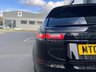 USED 2019 07 LAND ROVER RANGE ROVER VELAR 2.0 R-DYNAMIC SE 5d 178 BHP **WOW! VALUE FOR MONEY!**